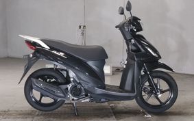 SUZUKI ADDRESS V110 CE47A