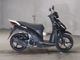 Фото Suzuki ADDRESS V110 с японского аукциона
