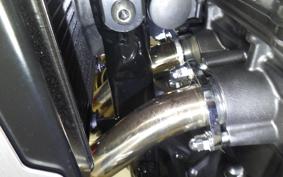 HONDA CB1300SB SUPER BOLDOR SP 2025