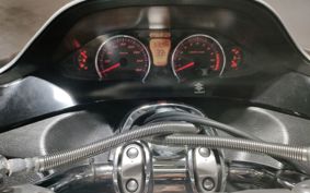 SUZUKI SKYWAVE 250SS CJ46A