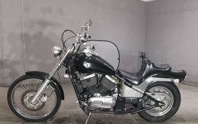 KAWASAKI VULCAN400 1995 VN400A