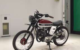 YAMAHA YB-1 2009 F5B