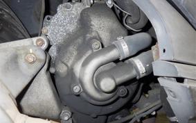 APRILIA SPORTS  1999