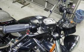 HARLEY XL1200X 2022