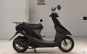 HONDA DIO GEN 2