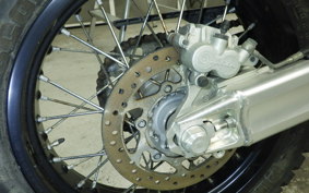 KTM 950 ADVENTURE 2006
