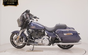 HARLEY FLHX1920 2026