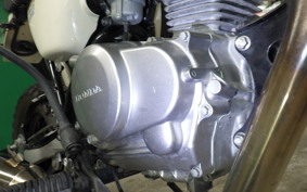 HONDA APE 50 2015 AC16