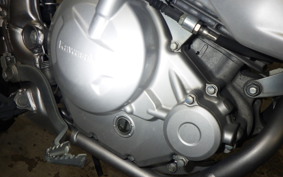KAWASAKI KLX230S LX232A