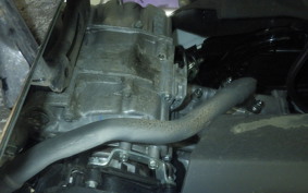 HONDA PCX 125 2024 JK05