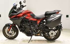MV AGUSTA TURISMO VELOCE 800 2020