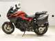 Фото MV Agusta TURISMO VELOCE 800 2020 с японского аукциона