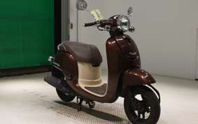HONDA GIORNO 2 2020 AF70