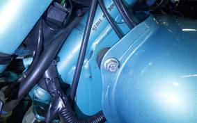 OTHER +ENFIELD CLASSIC500EFI 2013