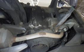 HONDA SPACY 100 JF13