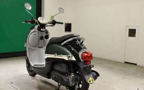 YAMAHA VINO 50 Gen.4 2022 AY02