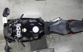 HONDA CBR1000RR Gen. 2 2010 SC59