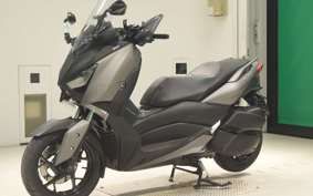 YAMAHA X-MAX 250 A SG42J