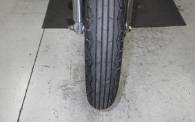 YAMAHA SR400 Gen.3 2004 RH01J