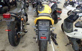 HONDA CB400SF NC31
