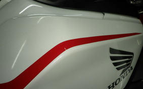 HONDA CBR250RR A 2001 MC51