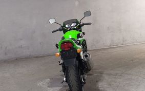 KAWASAKI ZRX1200 R ZRT20A