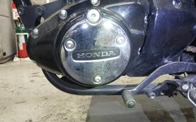 HONDA GB350 2022 NC59