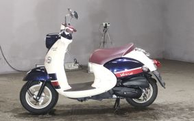 YAMAHA VINO SA59J