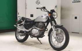 HONDA CL400 2018 NC38