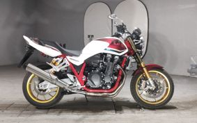 HONDA CB1300SF SUPER FOUR Special 2024 SC54