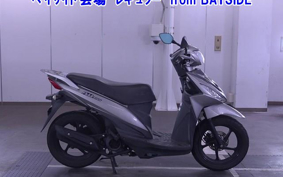 SUZUKI ADDRESS110-2