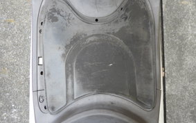 HONDA GIORNO 2