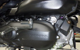 HONDA DIO 110 2025 JF58