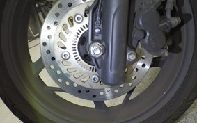 HONDA PCX 125 JK05