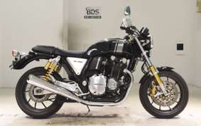 HONDA CB1100RS 2017 SC65