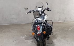 KAWASAKI VULCAN900 CLASSIC VN900B
