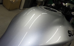 SUZUKI SV650 A 2021 VP55B