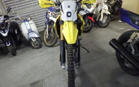 SUZUKI DR-Z4S 2025 ER1AH