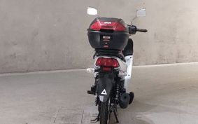 YAMAHA T115 XCHM