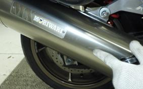 HONDA CB1300SB SUPER BOLDOR 2015 SC54