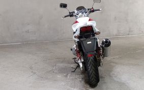 HONDA CB1300SF SUPER FOUR SC54