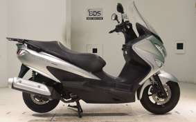 SUZUKI SKYWAVE 200 (Burgman 200) 1999 CH41A