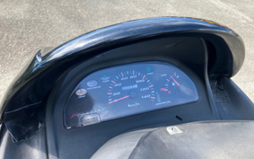 YAMAHA MAJESTY 125 5CA0