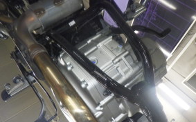 KAWASAKI W230 BJ230A