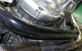 HONDA CB1300SF SUPER BOLDOR 2006 SC54