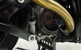 YAMAHA CYGNUS 125 XSR 3 SED8J