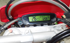 GASGAS EC 250 F