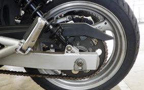 SUZUKI GSX250S KATANA GJ76A