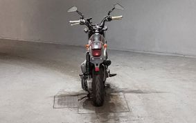 SUZUKI STREET MAGIC CA1LB