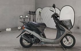 HONDA DIO AF27